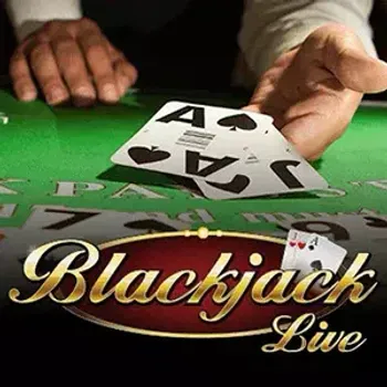 Blackjack Classic 18